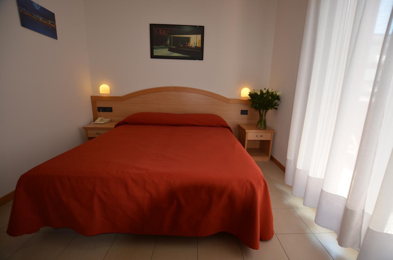 Hotel Tivoli Lignano Sabbiadoro Zewnętrze zdjęcie